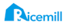 Ricemill logo