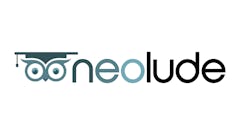 Neolude