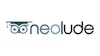 Neolude logo
