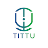 Tittu logo