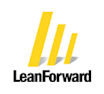 LearnPoint