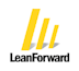 LearnPoint logo