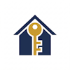 KeyHaven logo