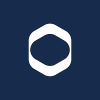 Customer Operations Platform logo