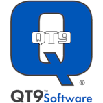 QT9 QMS