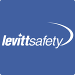 Levitt-Safety Learning Management Software