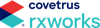 RxWorks logo