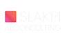 SLAKPI logo
