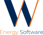 Upstream ERP