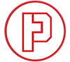 ProNest logo