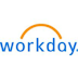 Workday Financial Management logo
