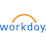 Workday Financial Management
