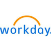 Workday Financial Management's logo