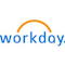 Workday Financial Management logo
