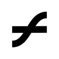 Flow logo