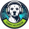 FurryHelpDesk logo