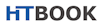 HTBOOK TMS logo