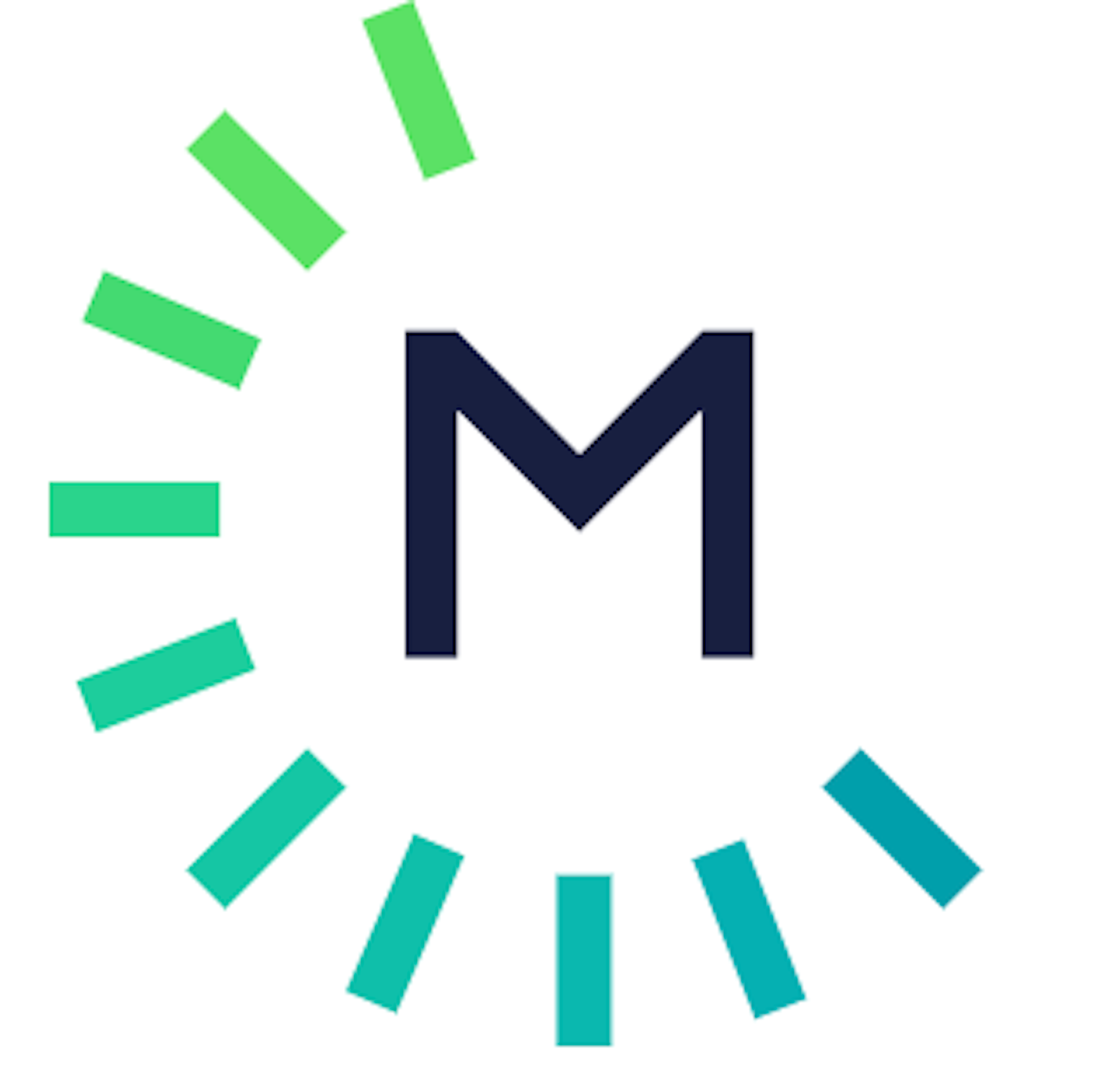 MediaHQ Logo