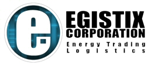 Egistix