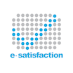 e-satisfaction.com
