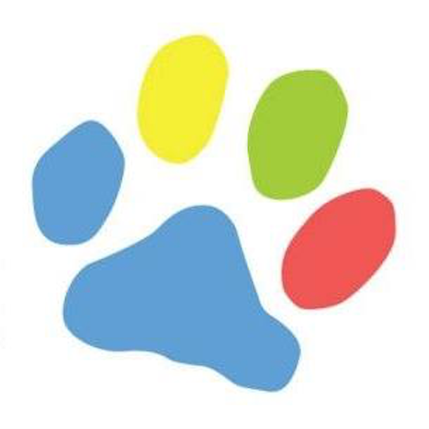 Best Kennel Software 2024 Capterra