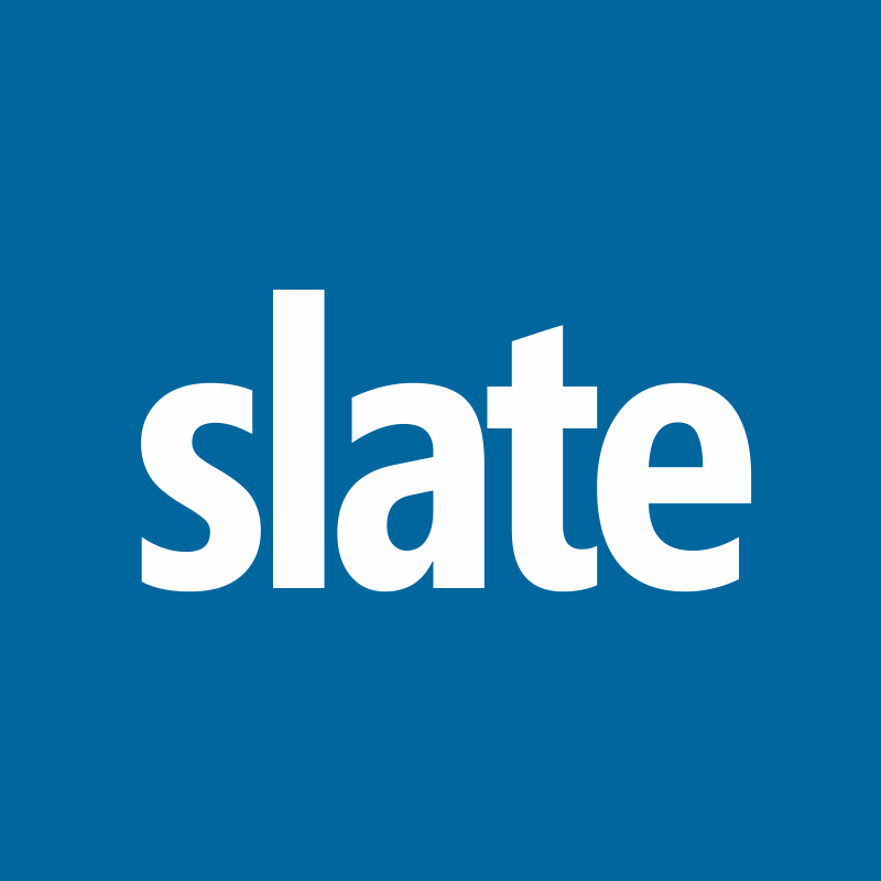 Slate: Applications and Advantages