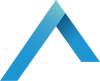 AdInsure logo