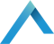 AdInsure logo