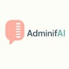 AdminifAI logo