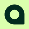 Hona logo