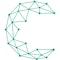 Credential Network logo