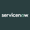 ServiceNow Field Service Management