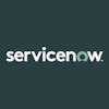 ServiceNow Field Service Management logo
