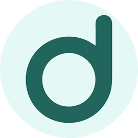 TVOKids, Logo Timeline Wiki
