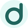 Dokuly logo
