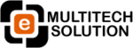 E-Multitech Auction