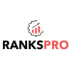 ESL Ranks Pro logo