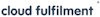 Cloud Fulfilment logo