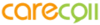 CareCall logo