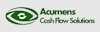 Acumens Freight, Duties & Tariffs (NW) Logo