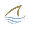 Break Analytics logo