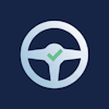 Passdesk Ltd Logo