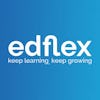 Edflex logo