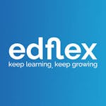 Edflex