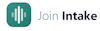 Join Intake logo