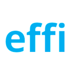 effi