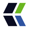 Conservice ESG logo