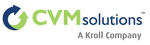 CVM Supplier Central