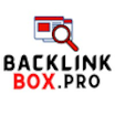 Backlink Box