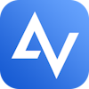 AnyViewer logo